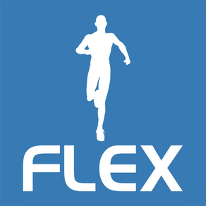 FLEX Fitness Center