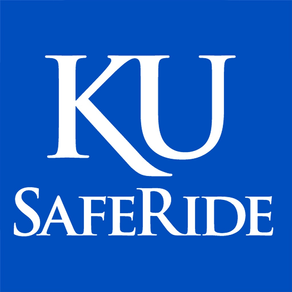 University of Kansas SafeRide