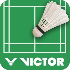 VICTOR Catalog Online