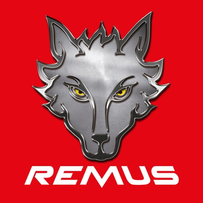 REMUS Sound Control