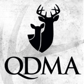 QDMA Deer Tracker - Deer Hunting