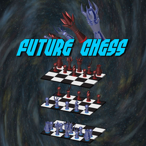 Future Chess