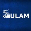 Sulam