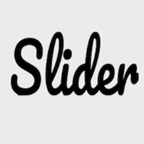 _Slider_