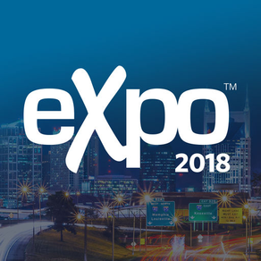 Customer Expo 2018
