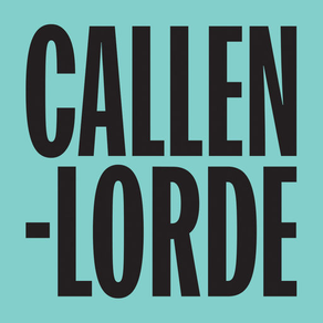 Callen-Lorde Pharmacies