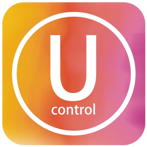 Smart U Control