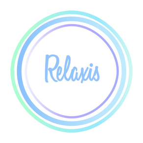 Relaxis