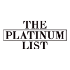 Platinum List