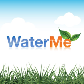 WaterMe