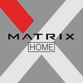 Matrix Fitness Home Workout