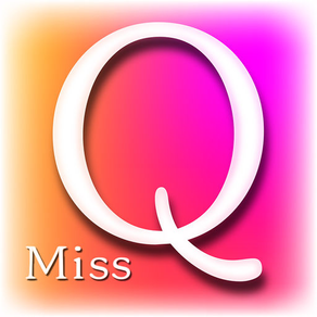 MissQ Aura