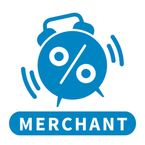 DT Merchant