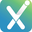 X Factor,MatrixTravelCompanion