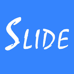 Slide Control Lite:Remote Controller for Mac Keynote