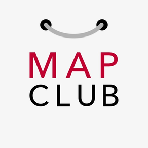 MAPCLUB