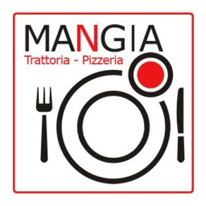 Mangia Ristorante