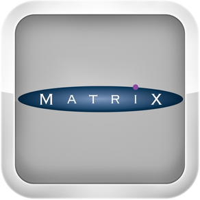 Matrix Employee Assistance Program