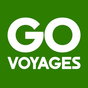 Go Voyages: Vols Pas Chers