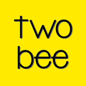 TWO BEE