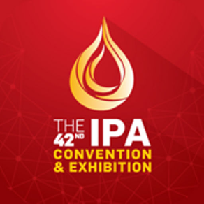 IPA Convex 2018