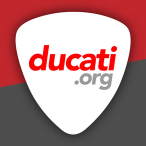 Ducati.org Forum