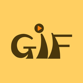 GIF Master - GIF Creator