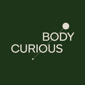 Body Curious for Men