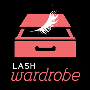 Lash Wardrobe-CA
