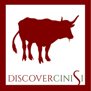 Discover Cinisi