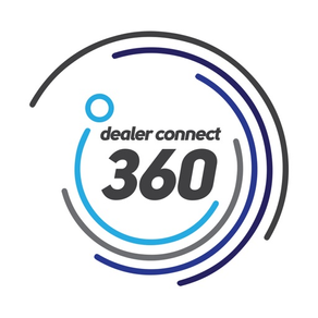 Dealer Connect 360