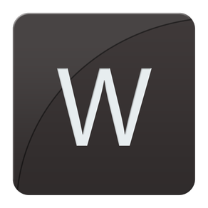 Writed Beautiful markdown app