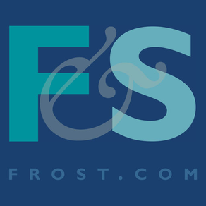 Frost & Sullivan