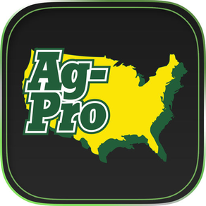 Ag-Pro Companies