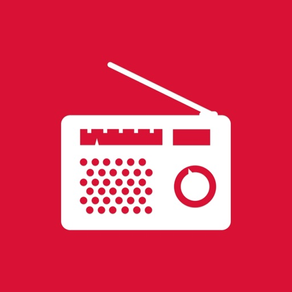 Радио России - Лучший FM