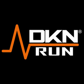 DKN Run