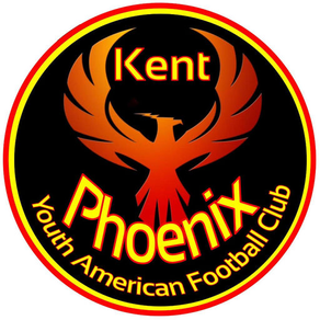 Kent Phoenix AFC