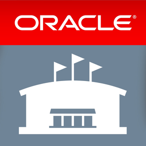 Oracle Events 20