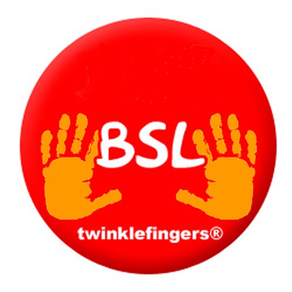 BSL Level 2 Part 2