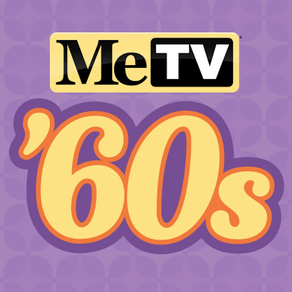 MeTV's '60s Slang