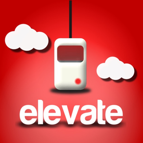 Elevate Express