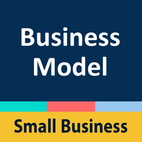 Business Model For Small Business
