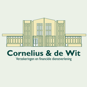 Cornelius & de Wit