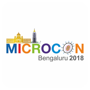 Microcon 2018