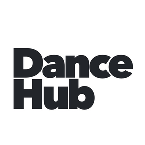 DanceHub - 一起街舞