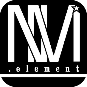 NM.element