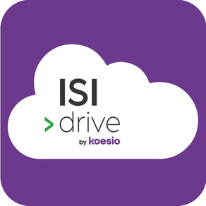 ISIDRIVE