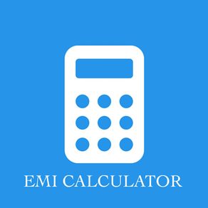 EMI Calculator 2016 Free