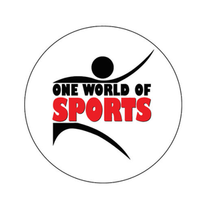 Oneworld Of Sports