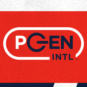 POWERGEN International 2019